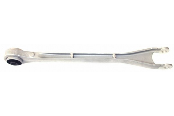 Querlenker Dreieckslenker Mapco 59938 FüR Chrysler 300C Aluminium Touring LX LE-image