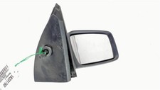 Retroviseur droit (ou coque) Ford SIERRA