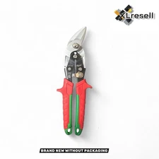 Milwaukee 48-22-4552 Right Cutting Offset Aviation Snips