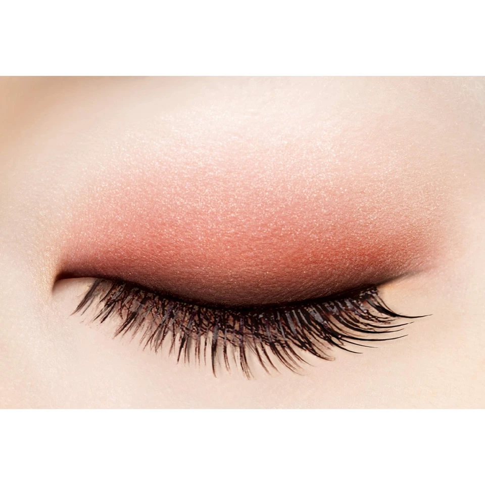 excel Skinny Rich Shadow SR11 (Brick Brown) Palette Eyeshadow - Image 2 of 4