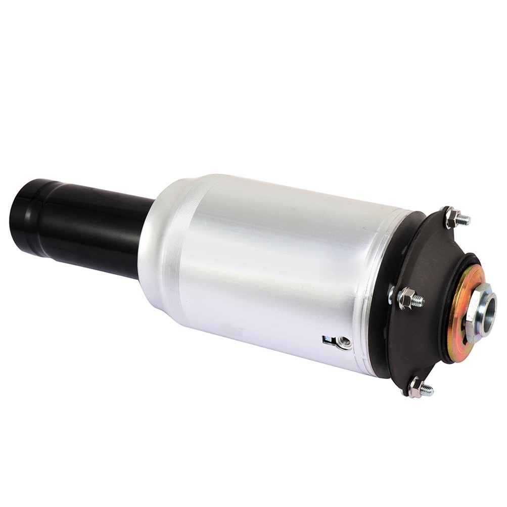 Bentley Continental GT FRONT+RIGHT Air spring