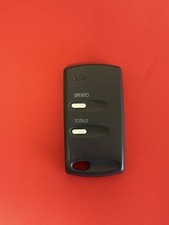 Logisty - L2602X - Telecomando Doppia Frequenza