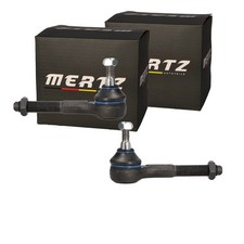 Rotule de direction Citroen XANTIA