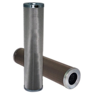 Main Filter MF0895050 Mahle Pi8345 Drg40 Interchange Hydraulic Filter