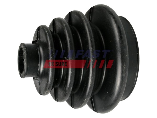 Faltenbalg Antriebswelle Fast FT28302 FüR Fiat Panda Delta Tipo UNO Lancia 600 1-image