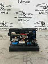 Mercedes Benz W211 S211 SAM Modul Sicherungskasten A2115457401 2115457401