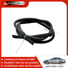 Joints BMW SERIE 5
