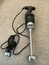 Waring WSB40K Medium Duty Quik-Stik Stick Blender