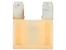 Install Bay MAX80 Maxi Fuse 80 AMP - Each