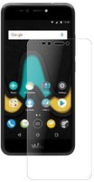 Schutzfolie FüR Wiko Upulse Lite Anti-Shock Matt 9H Anti-Shock Flexibel Dipos