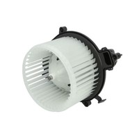 InnenraumgebläSe Thermotec DDC014TT