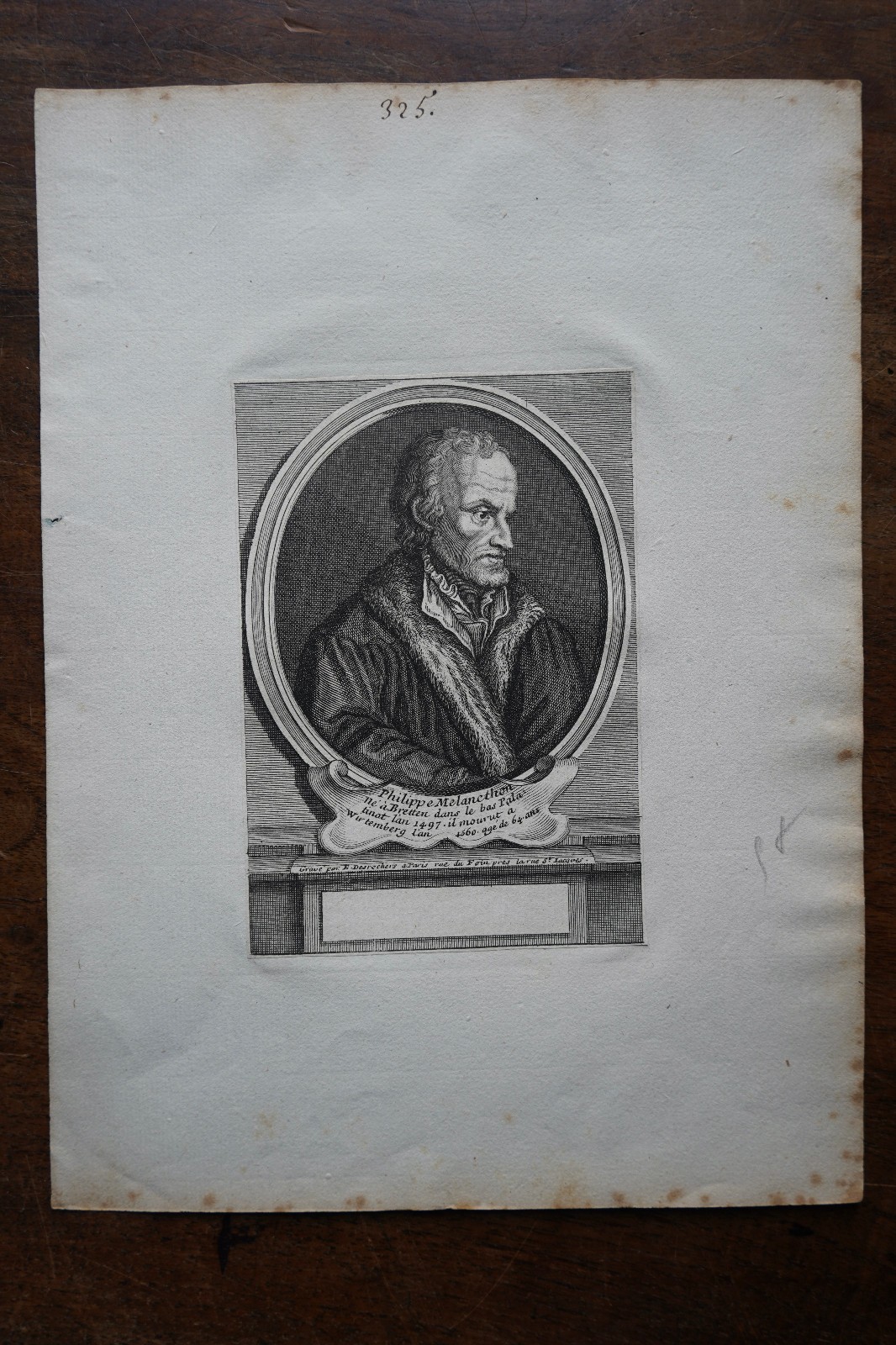 Picture 1