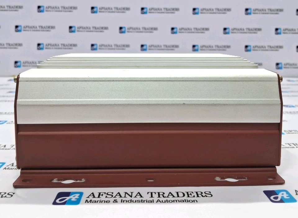 Neousys NUVO-1003B Intel i3-M330 4GB RAM Fanless Industrial Computer NO HDD - Image 3 of 4