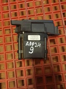 VOLVO S80 II AS Hupe 0055306 2.40 Diesel 136kw 2007 33119684