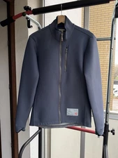 Castelli CHPT3 J/J 1.62 Mens Jersey Jacket Size 41 Men’s