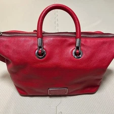 Marc by Marc Jacobs Shoulder Bag Handbag