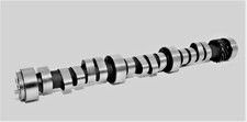 Vortex 227 Midlope Small Block Chevy Billet Hydraulic Roller 112lsa