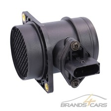 ATEC LUFTMASSENMESSER LMM FÜR VW BORA GOLF 4 1J 1.8 2.0