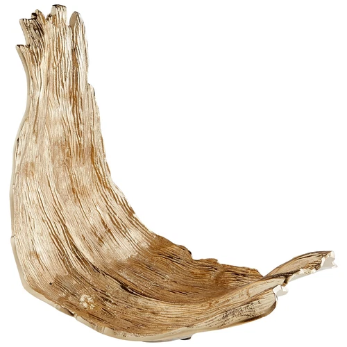 Chaparral Tray - Picture 1 of 1