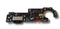 Org Original Ladebuchse Usb-Stecker FüR Xiaomi Redmi Note 10 5G M2103K19G