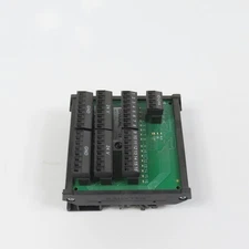 Balluff Anytek BNI004L Standard IO-Link Sensor/Actuator Hub Interface