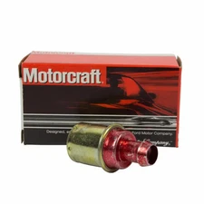 Genuine Motorcraft PCV Valve  EV-259