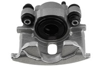NTY Bremssattel Links Hinten FüR Dodge 3.7 4.7 5.7 RAM 1500 02-10