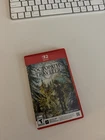 Octopath Traveler 0 (Game-Key Card) - Nintendo Switch 2