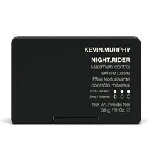 Kevin Murphy Night Rider Maximum Control Texture Paste 1.1 Oz *Free 1Day Ships
