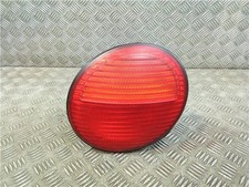 Feu arrière Volkswagen NEW BEETLE