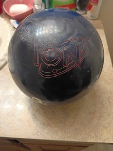 Storm Ion Pro | eBay