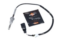 Sensor Abgastemperatur Easy FIT NRF 707022 12V M14X1.5 FüR VW Transporter T5 7HA