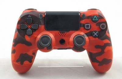 Controller für Sony PlayStation 4 PS4 - SEHR GUT