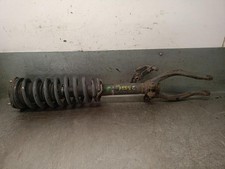 GS1D34700G 5606994 stoßdämpfer vorne rechts MAZDA 6 LIM. GH 2.2 2007