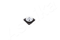 Ashika Domlager FederbeinstüTzlager SMA0192 FüR Volvo S80 1 184 V70 2 285 S60