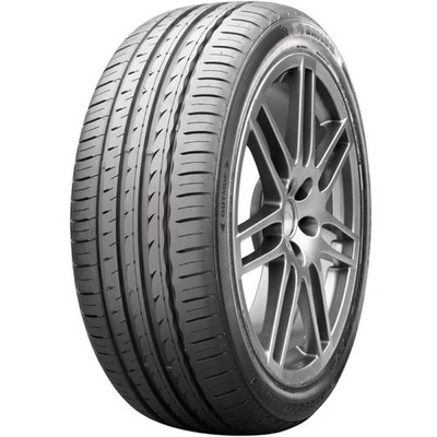 Tire Sailun Atrezzo SVA1 205/55R16 91V AS A/S Performance
