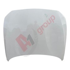 BMW 1 SERIES SE MK2 (F20) 11-13 BONNET HOOD 300