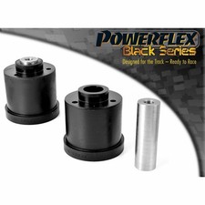 Powerflex für Seat Ibiza, 1993-2002 Achse zu Karosserie HA 