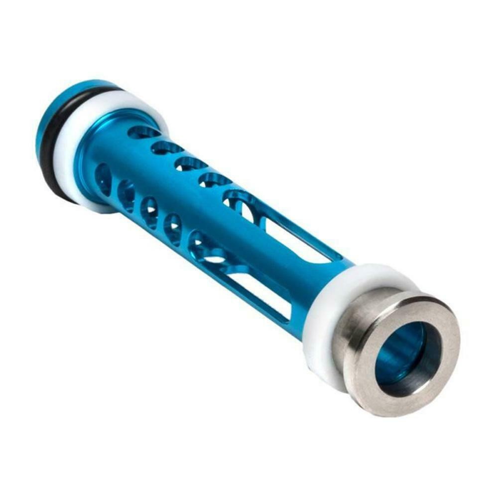 Action Army Airsoft VSR-10 90° Degree Piston Sniper Bar-10 6mm BB B01-015
