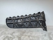 2002-2005 Audi A4 S4 B6 Rear Right Bumper Mounting Bracket 8E0807454
