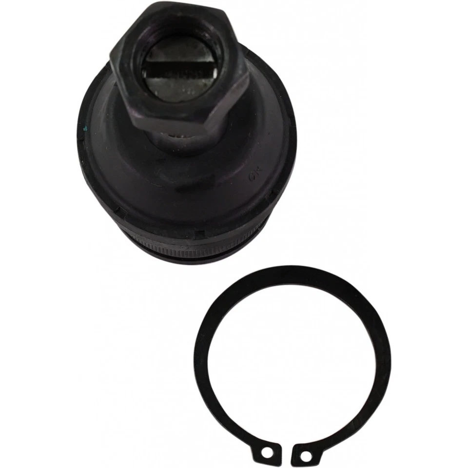 Rótula para Ford F-150/F-250/F-350 1976-1996 lado conductor o pasajero | delantera Foto 3 de 4