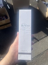 ReVIve Energizing Hydration Mist 93.4ml
