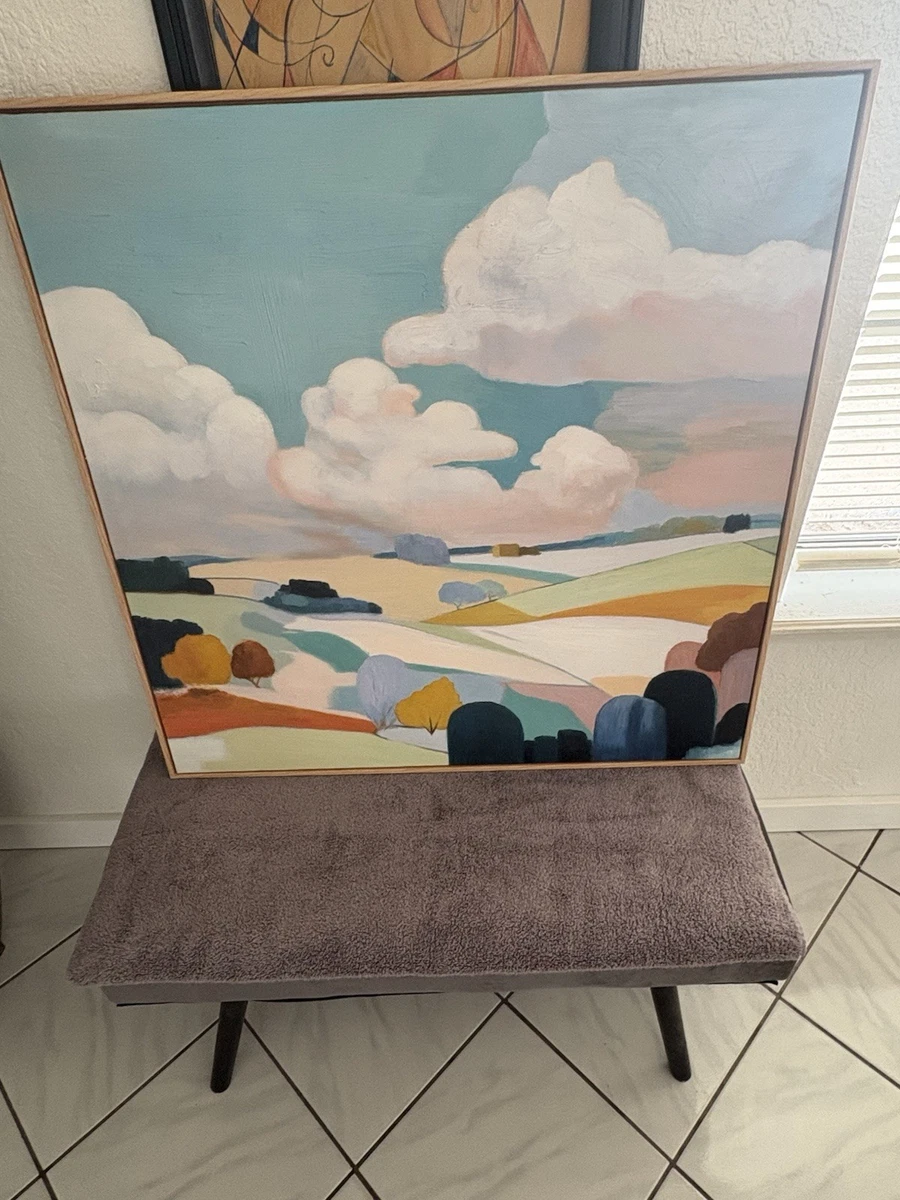 Oil Painting Still Life Original Art Paintings for sale | eBay