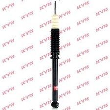 For Kayaba Amortyzatory 341817 Shock Absorber For Kayaba Amortyzatory 341817 Shock Absorber