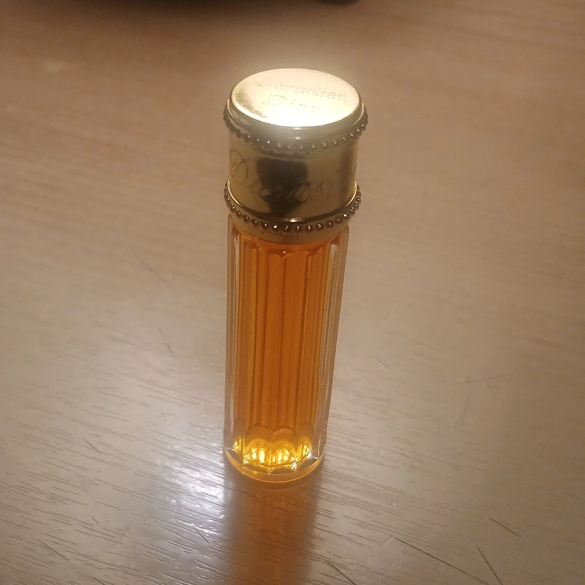 Preços baixos em Dior Diorissimo fragrâncias femininas | eBay