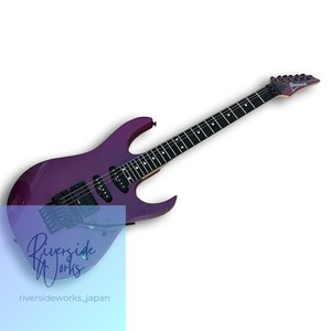 Ibanez Rg560 for sale | eBay