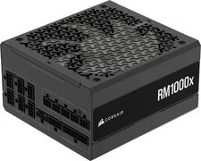 CORSAIR RMx Series RM1000x ATX Power Supply (/RT6-24202-RM1000X-UG)
