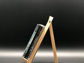 Falcom Classics  (Sega Saturn,1997) from japan