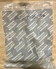 NEW OEM ATLAS COPCO 2652192556 Limit Switch - Fit In Description