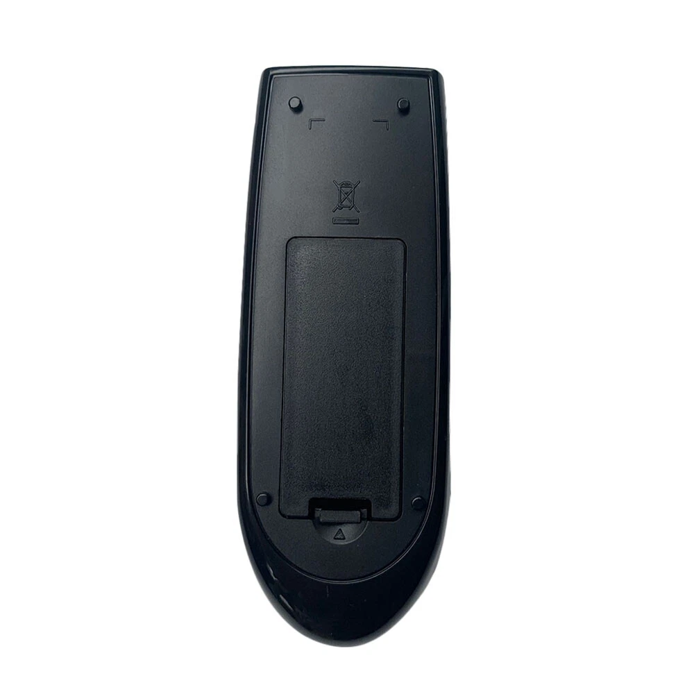 Hw d550 cheap samsung